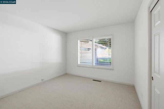 101 Hartford Road, Danville, CA 94526