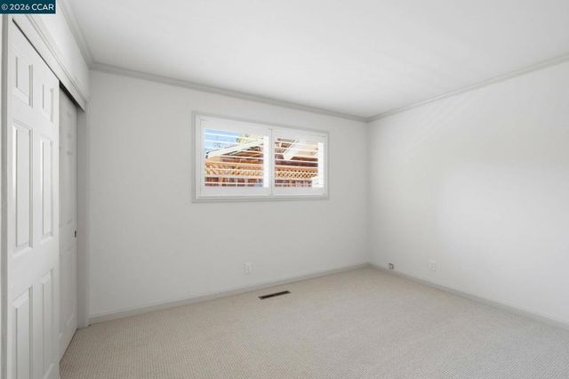 101 Hartford Road, Danville, CA 94526