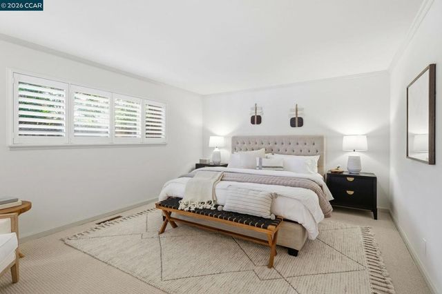 101 Hartford Road, Danville, CA 94526