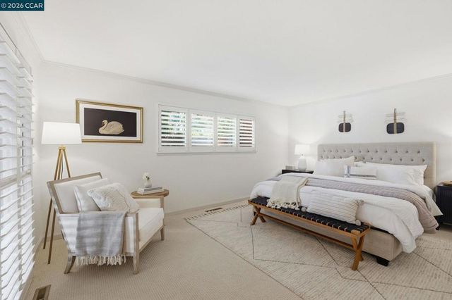 101 Hartford Road, Danville, CA 94526