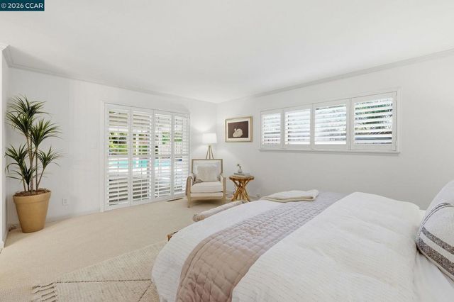 101 Hartford Road, Danville, CA 94526