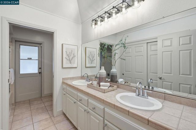 101 Hartford Road, Danville, CA 94526