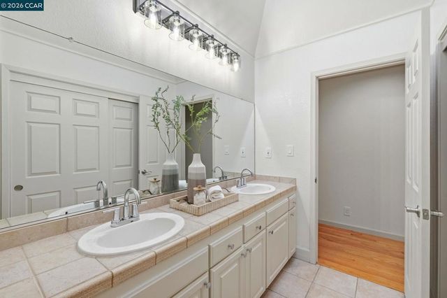 101 Hartford Road, Danville, CA 94526