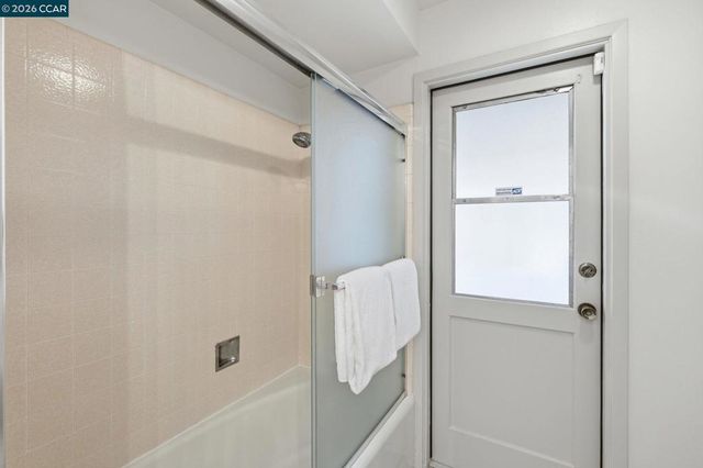 101 Hartford Road, Danville, CA 94526