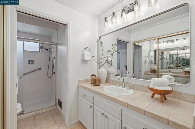 101 Hartford Road, Danville, CA 94526