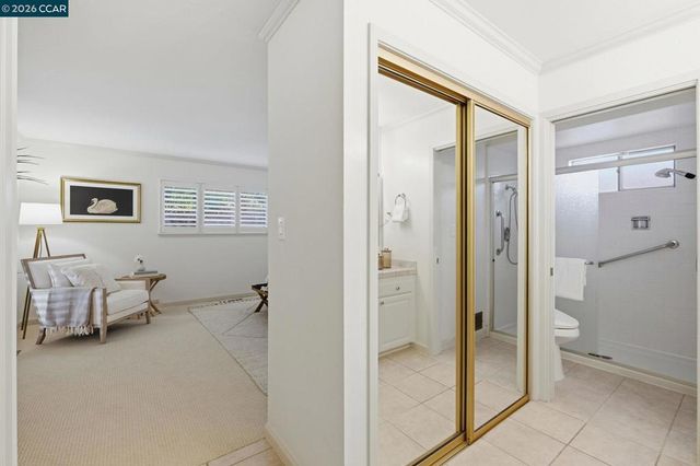 101 Hartford Road, Danville, CA 94526