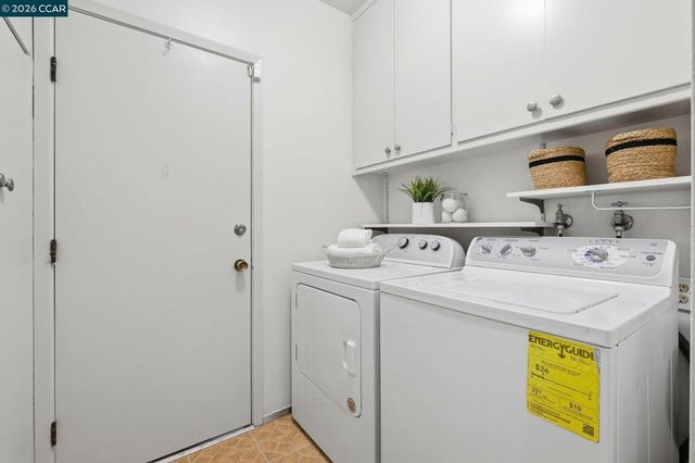 101 Hartford Road, Danville, CA 94526