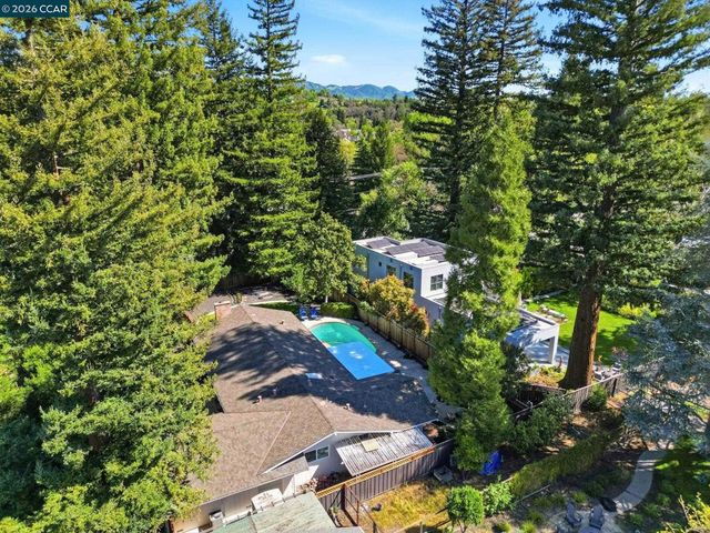 101 Hartford Road, Danville, CA 94526