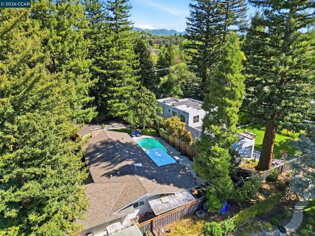 101 Hartford Road, Danville, CA 94526