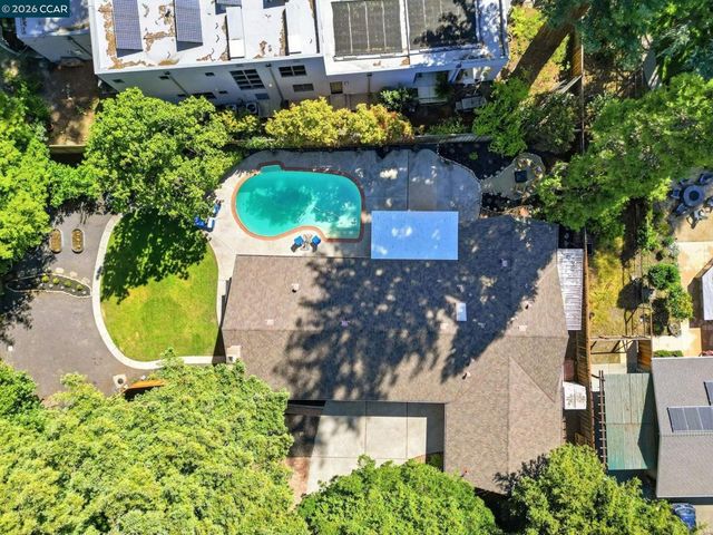 101 Hartford Road, Danville, CA 94526