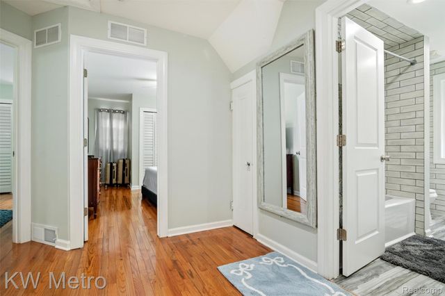 14430 Glastonbury Avenue, Detroit, MI 48223