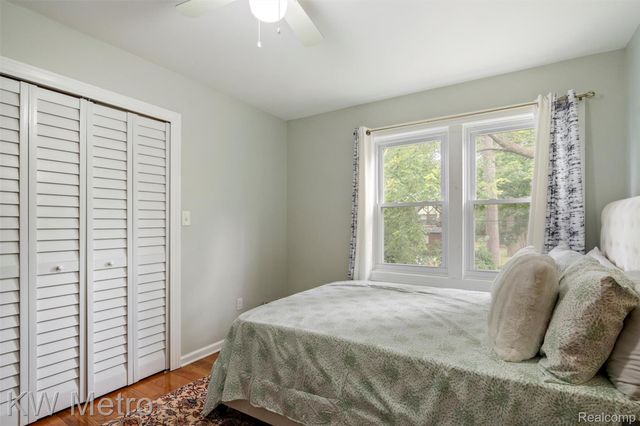 14430 Glastonbury Avenue, Detroit, MI 48223