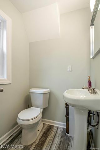 14430 Glastonbury Avenue, Detroit, MI 48223