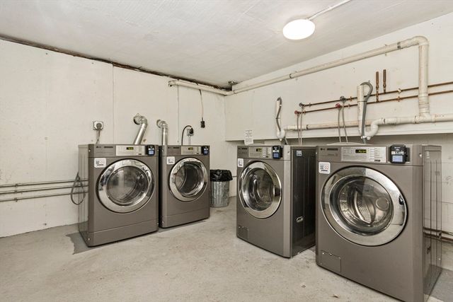 20 Miller St 11, Quincy, MA 02169