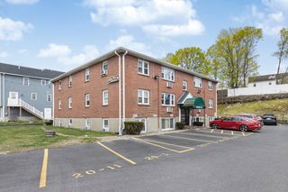 20 Miller St 11, Quincy, MA 02169