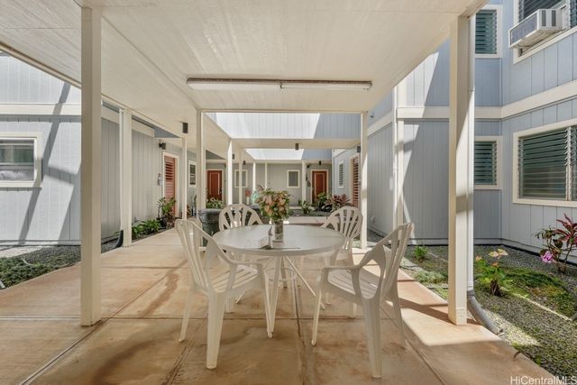 95-1050 Makaikai Street 10E, Mililani, HI 96789