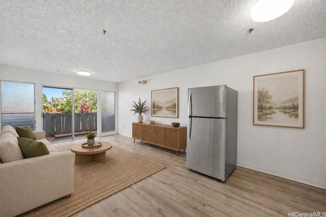 95-1050 Makaikai Street 10E, Mililani, HI 96789