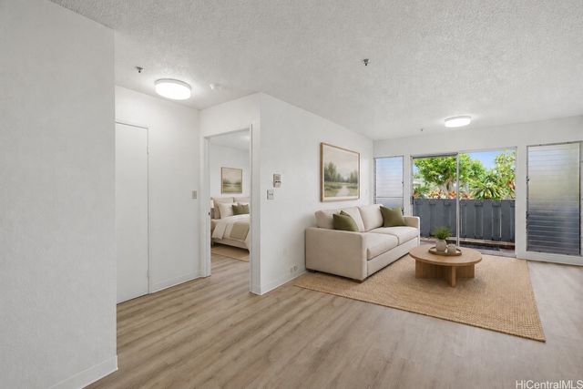95-1050 Makaikai Street 10E, Mililani, HI 96789