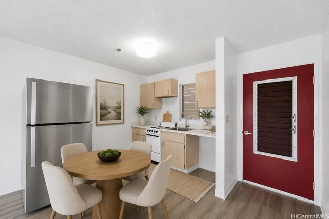95-1050 Makaikai Street 10E, Mililani, HI 96789