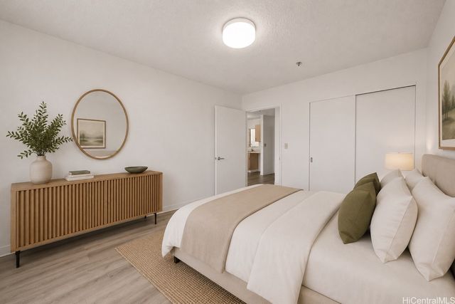 95-1050 Makaikai Street 10E, Mililani, HI 96789
