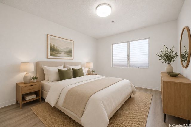 95-1050 Makaikai Street 10E, Mililani, HI 96789