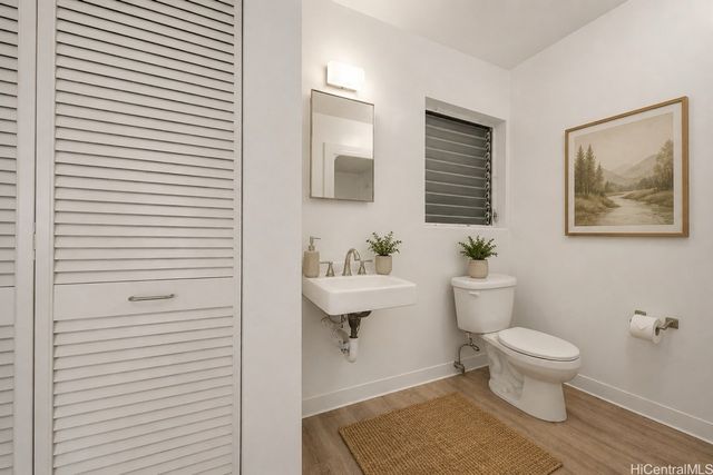 95-1050 Makaikai Street 10E, Mililani, HI 96789