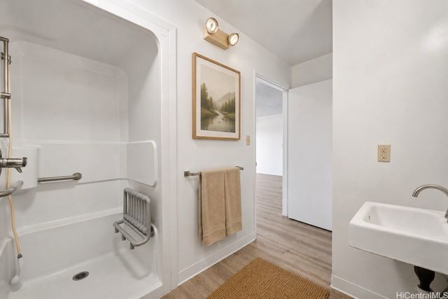 95-1050 Makaikai Street 10E, Mililani, HI 96789