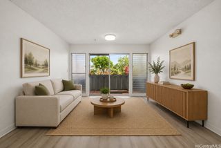 95-1050 Makaikai Street 10E, Mililani, HI 96789