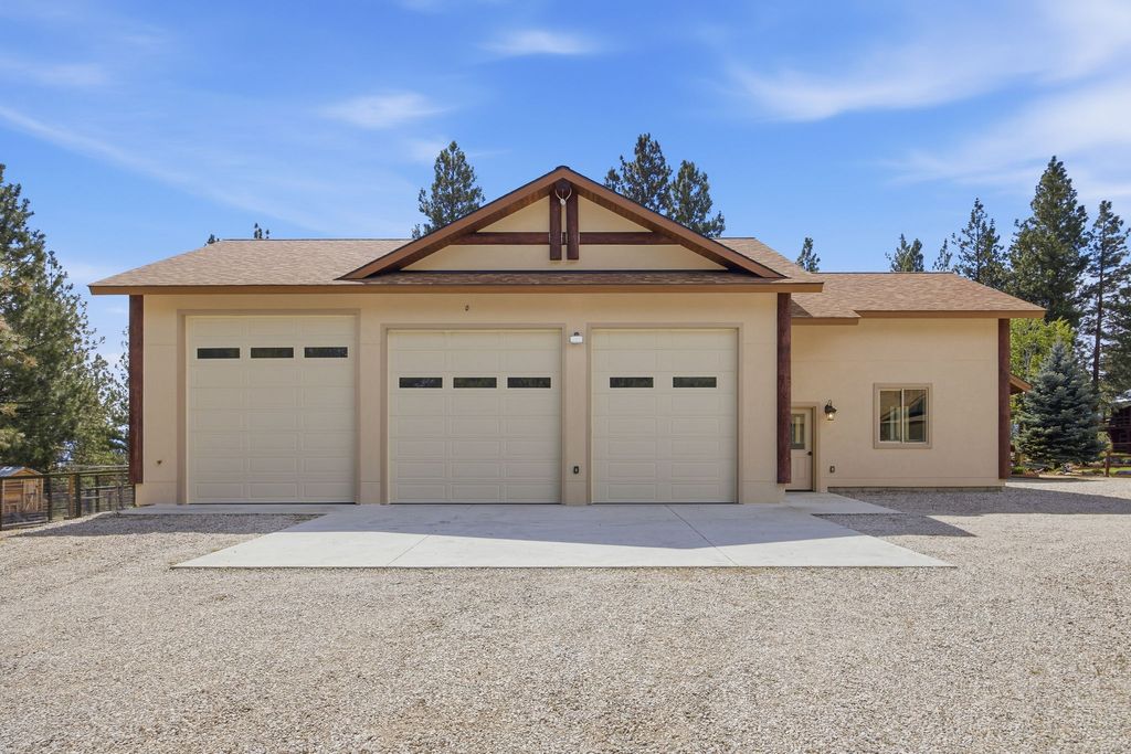 1858 Pleasant View Drive, Victor, MT 59875 photo 11