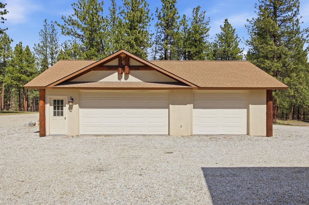 1858 Pleasant View Drive, Victor, MT 59875 photo 12