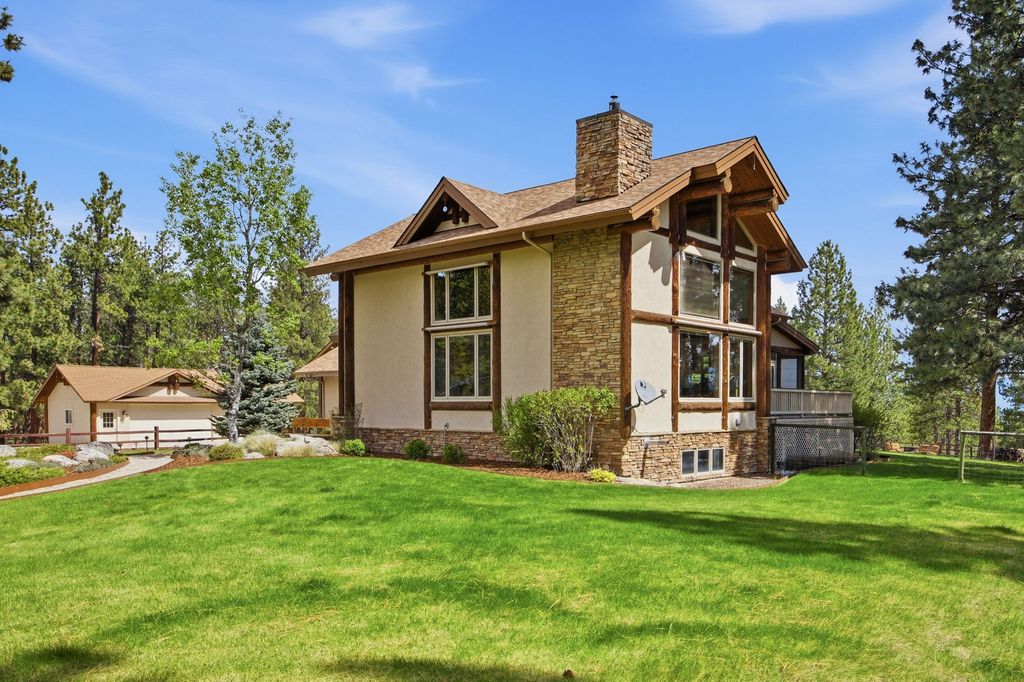1858 Pleasant View Drive, Victor, MT 59875 photo 14