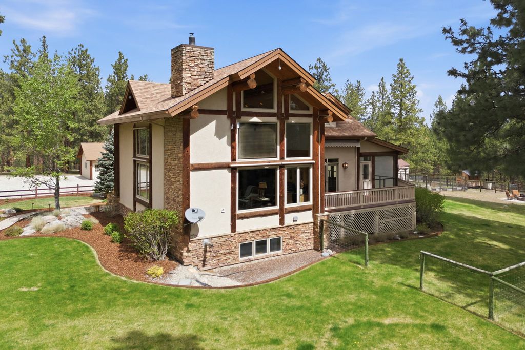 1858 Pleasant View Drive, Victor, MT 59875 photo 15