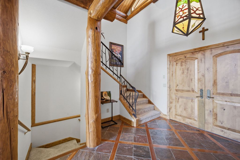 1858 Pleasant View Drive, Victor, MT 59875 photo 20
