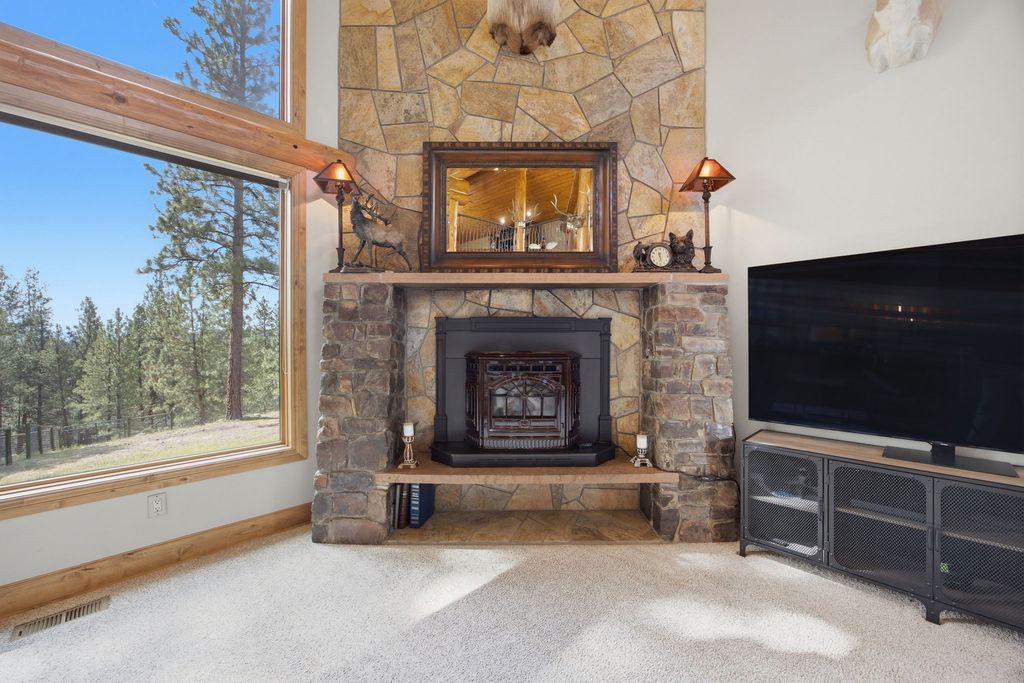 1858 Pleasant View Drive, Victor, MT 59875 photo 25