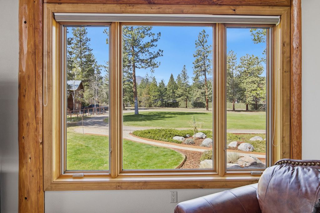 1858 Pleasant View Drive, Victor, MT 59875 photo 26