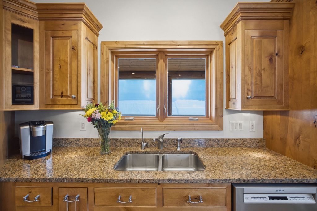 1858 Pleasant View Drive, Victor, MT 59875 photo 36