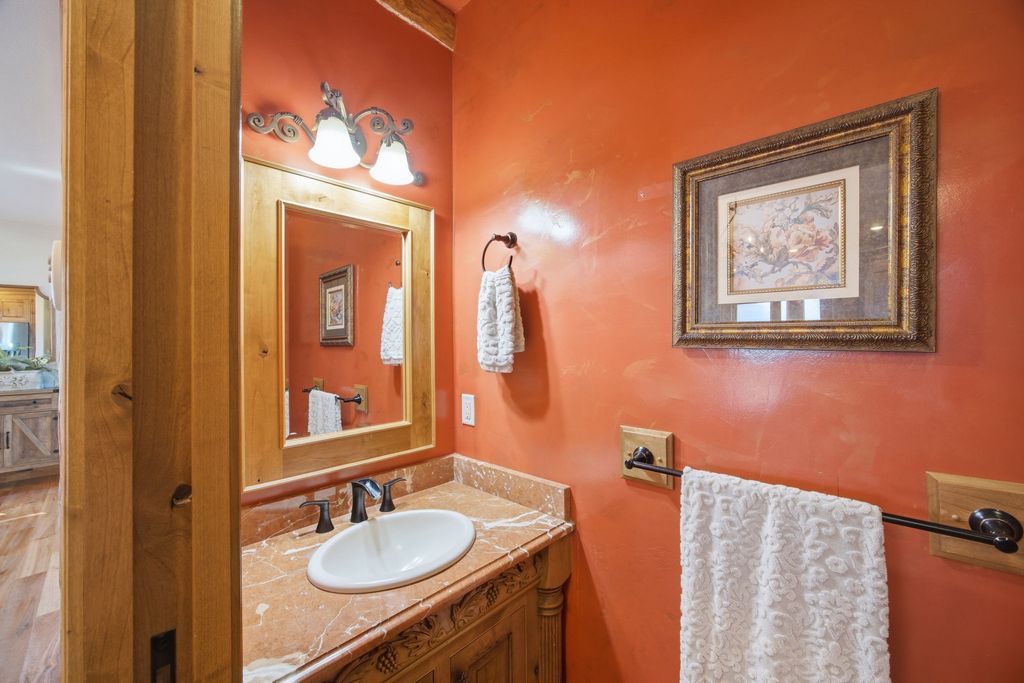 1858 Pleasant View Drive, Victor, MT 59875 photo 38