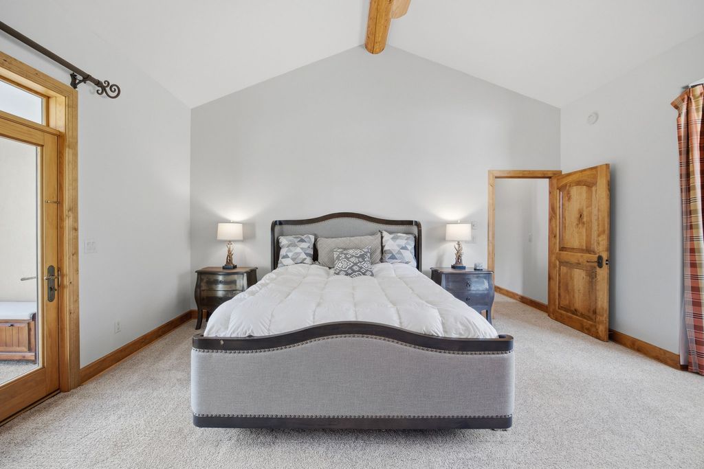 1858 Pleasant View Drive, Victor, MT 59875 photo 39