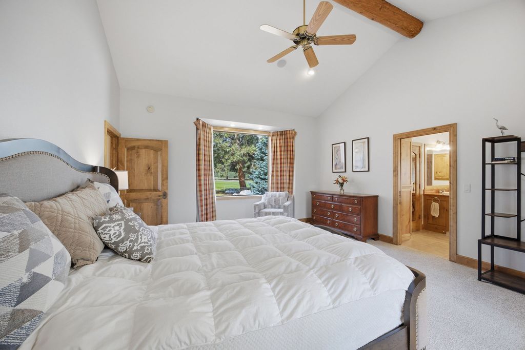 1858 Pleasant View Drive, Victor, MT 59875 photo 40