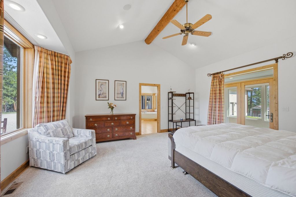 1858 Pleasant View Drive, Victor, MT 59875 photo 42