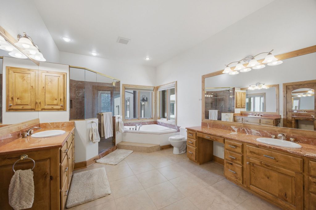 1858 Pleasant View Drive, Victor, MT 59875 photo 44
