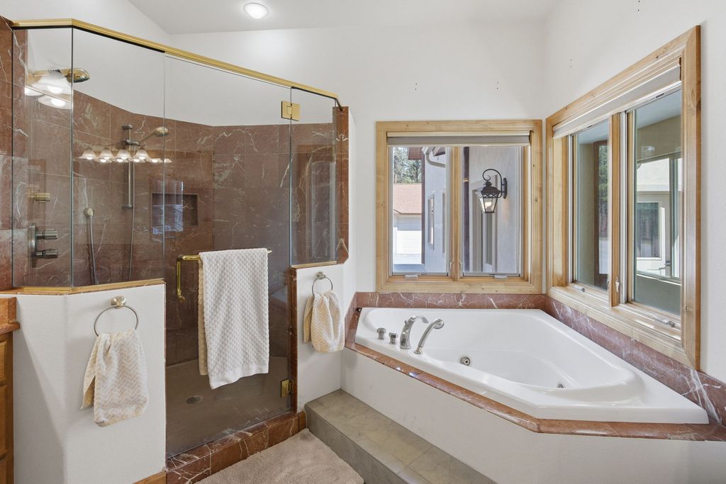 1858 Pleasant View Drive, Victor, MT 59875 photo 45