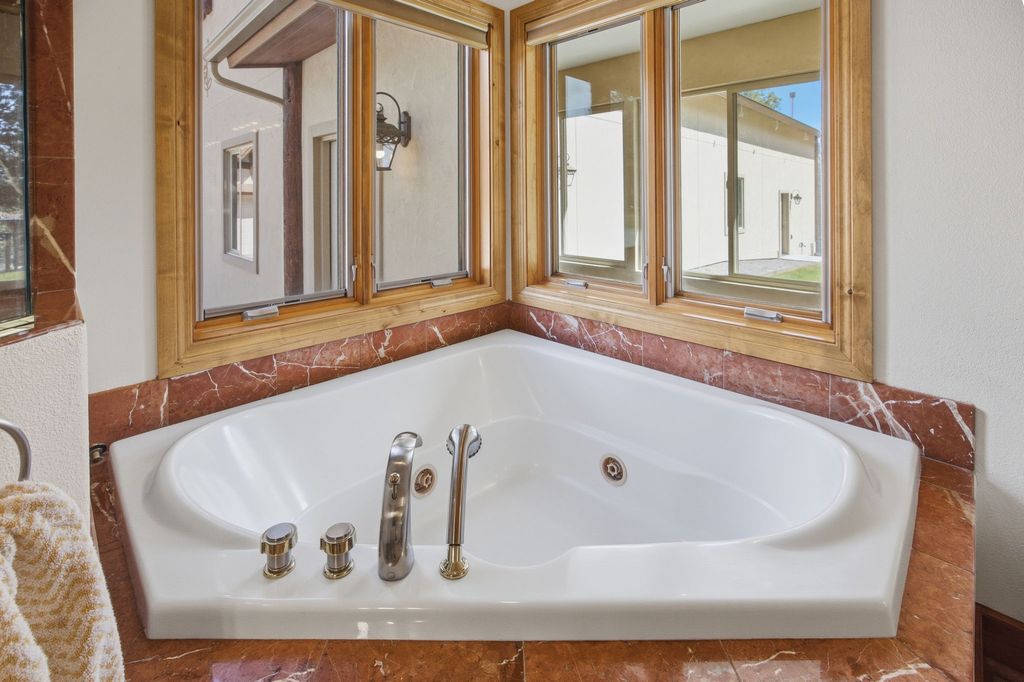 1858 Pleasant View Drive, Victor, MT 59875 photo 47