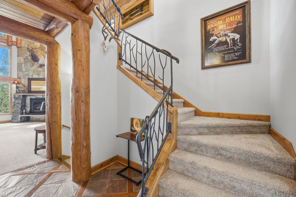 1858 Pleasant View Drive, Victor, MT 59875 photo 48
