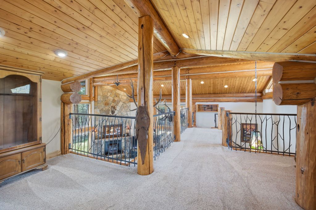 1858 Pleasant View Drive, Victor, MT 59875 photo 49