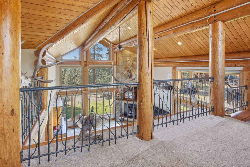 1858 Pleasant View Drive, Victor, MT 59875 photo 50