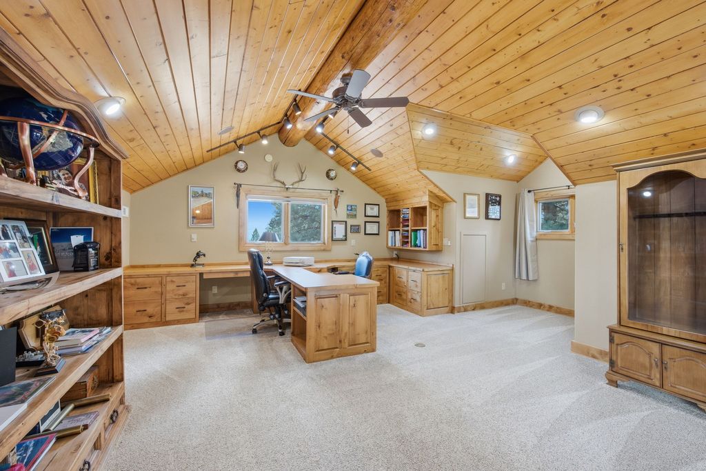 1858 Pleasant View Drive, Victor, MT 59875 photo 51