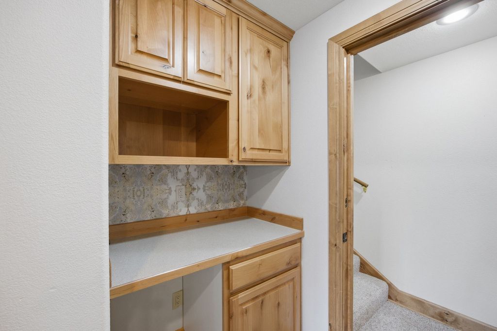 1858 Pleasant View Drive, Victor, MT 59875 photo 52