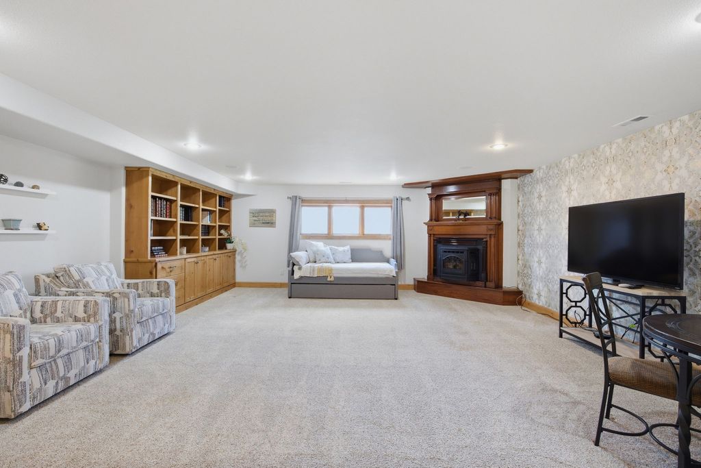 1858 Pleasant View Drive, Victor, MT 59875 photo 53