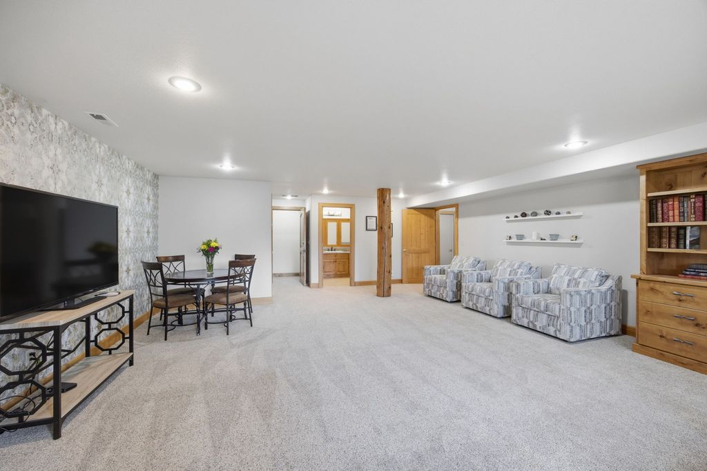 1858 Pleasant View Drive, Victor, MT 59875 photo 54